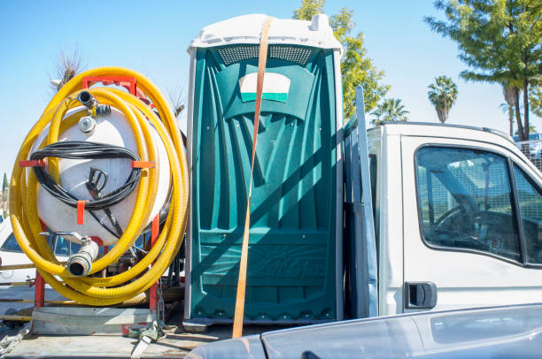 Best Porta potty for special events  in Thousand Oaks, CA